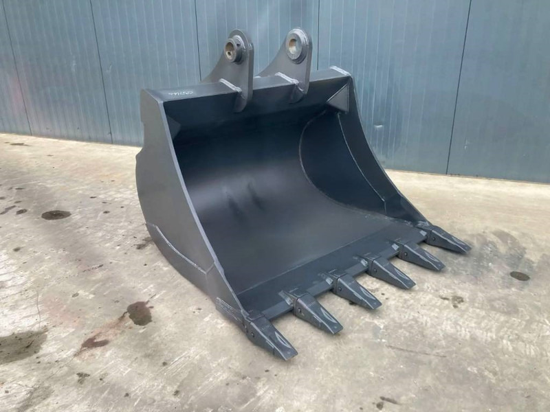 Doosan DX225 - Kašika za Građevinska mašina: slika 2 Doosan DX225 - Kašika za Građevinska mašina: slika 2