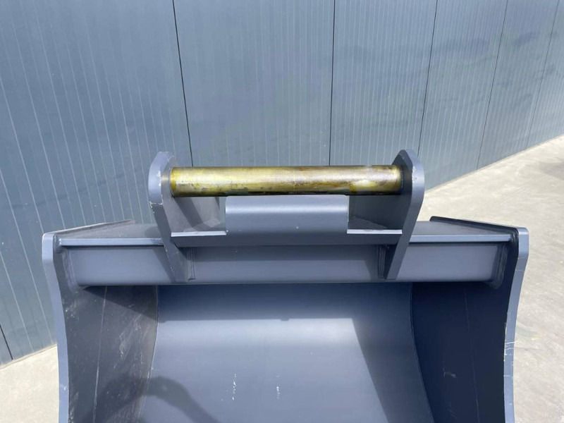 Engcon S80 - Kašika za Građevinska mašina: slika 1 Engcon S80 - Kašika za Građevinska mašina: slika 1