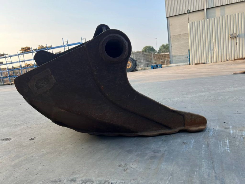 Gjerstad S70 - Kašika za Građevinska mašina: slika 3 Gjerstad S70 - Kašika za Građevinska mašina: slika 3