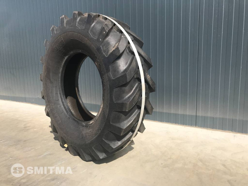 ITR 1400 x 24 - Gume i felne za Građevinska mašina: slika 1 ITR 1400 x 24 - Gume i felne za Građevinska mašina: slika 1