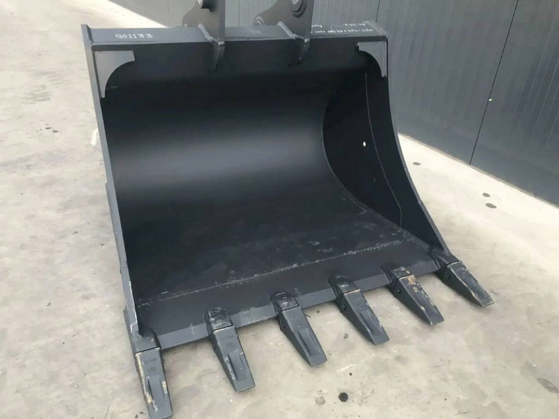 Komatsu PC210 - Kašika za Građevinska mašina: slika 3 Komatsu PC210 - Kašika za Građevinska mašina: slika 3