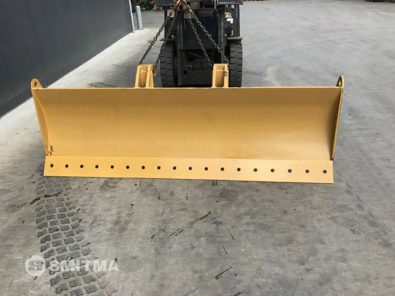 Komatsu QR - Oštrica za Građevinska mašina: slika 2 Komatsu QR - Oštrica za Građevinska mašina: slika 2