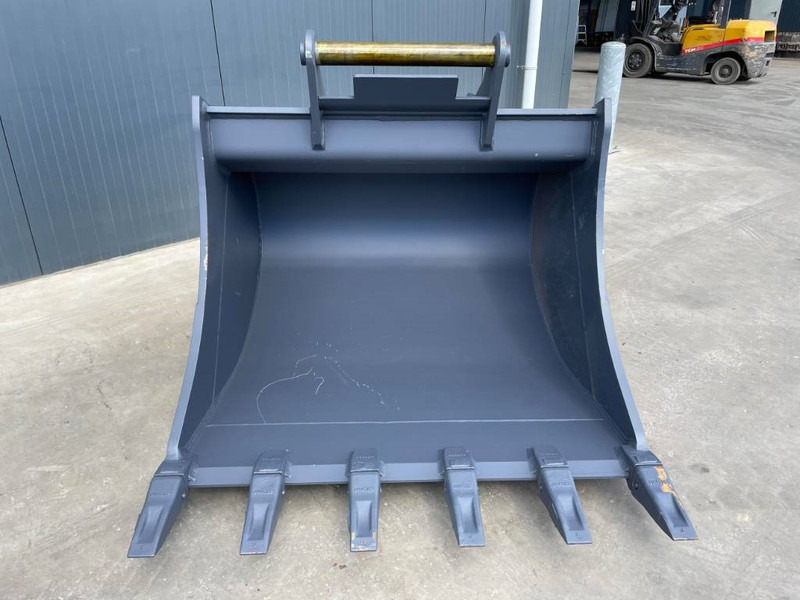 OilQuick OQ70/55 - Kašika za Građevinska mašina: slika 3 OilQuick OQ70/55 - Kašika za Građevinska mašina: slika 3