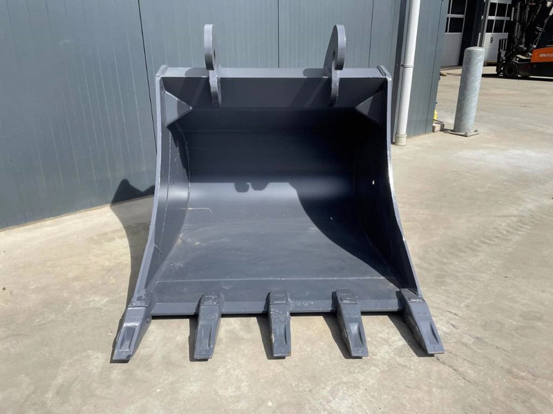 Smitma CW30 1.20m - Kašika za Građevinska mašina: slika 4 Smitma CW30 1.20m - Kašika za Građevinska mašina: slika 4