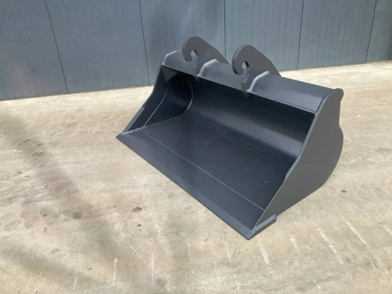 Smitma CW30 1.80m - Kašika za Građevinska mašina: slika 5 Smitma CW30 1.80m - Kašika za Građevinska mašina: slika 5