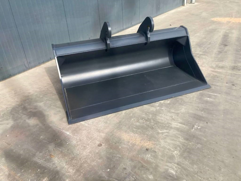 Smitma CW30 2.00m - Kašika za Građevinska mašina: slika 4 Smitma CW30 2.00m - Kašika za Građevinska mašina: slika 4