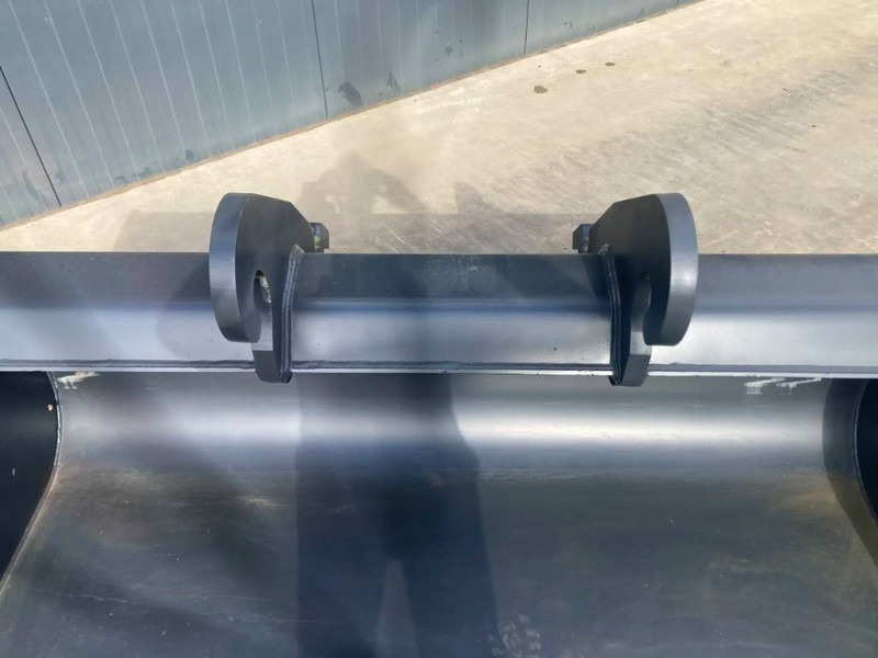 Smitma CW30 2.00m - Kašika za Građevinska mašina: slika 2 Smitma CW30 2.00m - Kašika za Građevinska mašina: slika 2