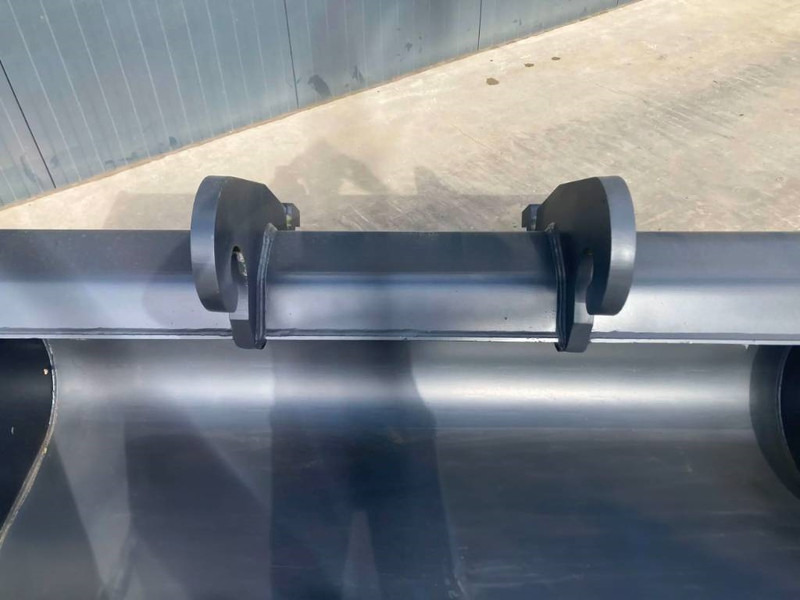 Smitma CW30 2.00m - Kašika za Građevinska mašina: slika 2 Smitma CW30 2.00m - Kašika za Građevinska mašina: slika 2