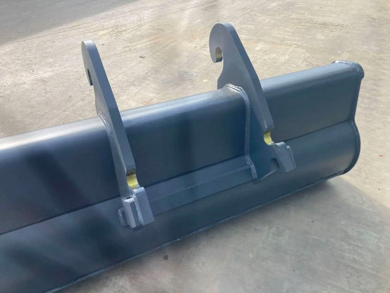 Smitma CW30 2.00m - Kašika za Građevinska mašina: slika 5 Smitma CW30 2.00m - Kašika za Građevinska mašina: slika 5