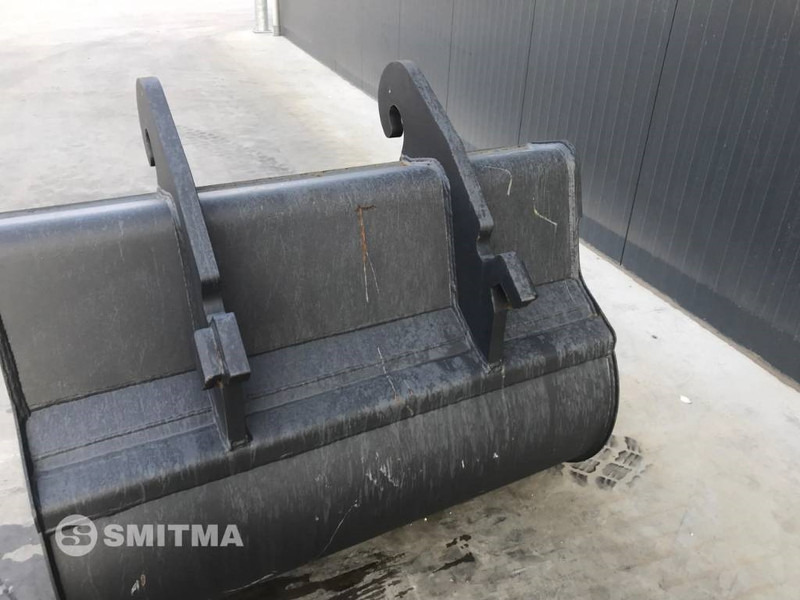 Smitma CW40 18-23t - Kašika za Građevinska mašina: slika 5 Smitma CW40 18-23t - Kašika za Građevinska mašina: slika 5