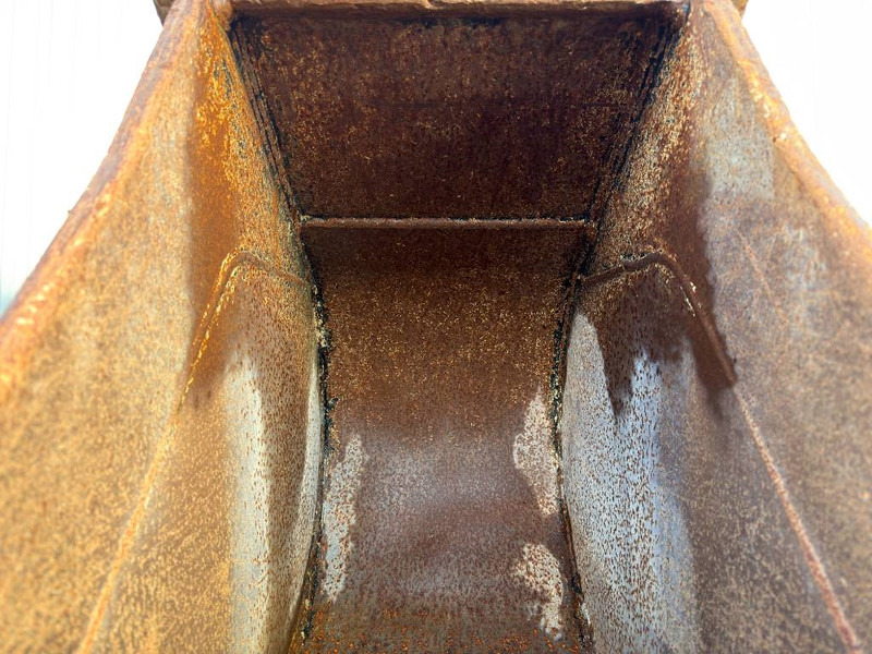 Kašika za Građevinska mašina Verachtert CW20S / CW30S / CW40S: slika 12 Kašika za Građevinska mašina Verachtert CW20S / CW30S / CW40S: slika 12