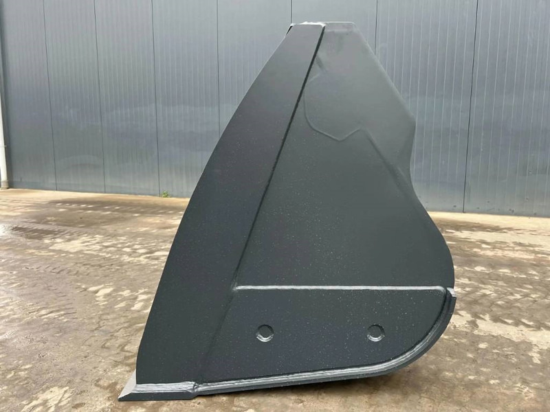 Volvo ISO / Lundberg - Volvo L90F - Kašika za Građevinska mašina: slika 4 Volvo ISO / Lundberg - Volvo L90F - Kašika za Građevinska mašina: slika 4