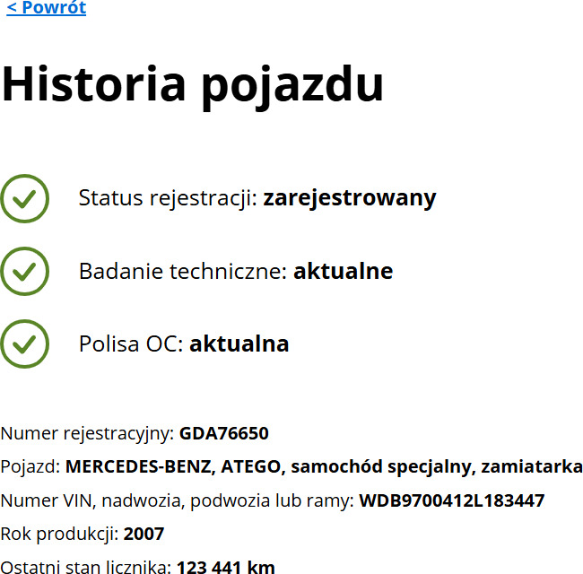 MERCEDES-BENZ Atego - Autočistilica: slika 2 MERCEDES-BENZ Atego - Autočistilica: slika 2