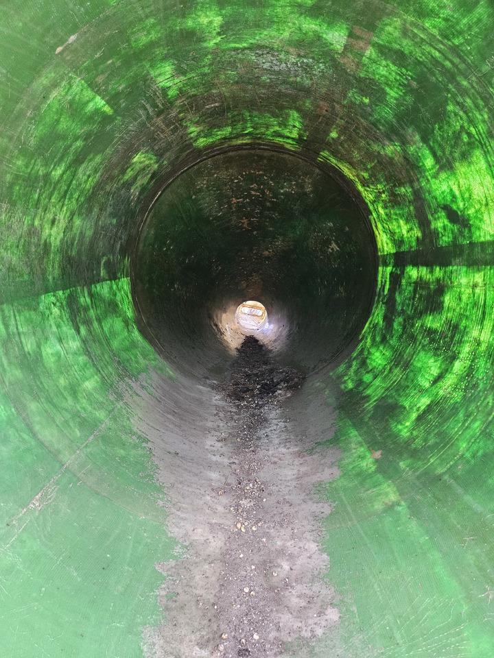 Silos paszaowy - Oprema za skladištenje: slika 5 Silos paszaowy - Oprema za skladištenje: slika 5