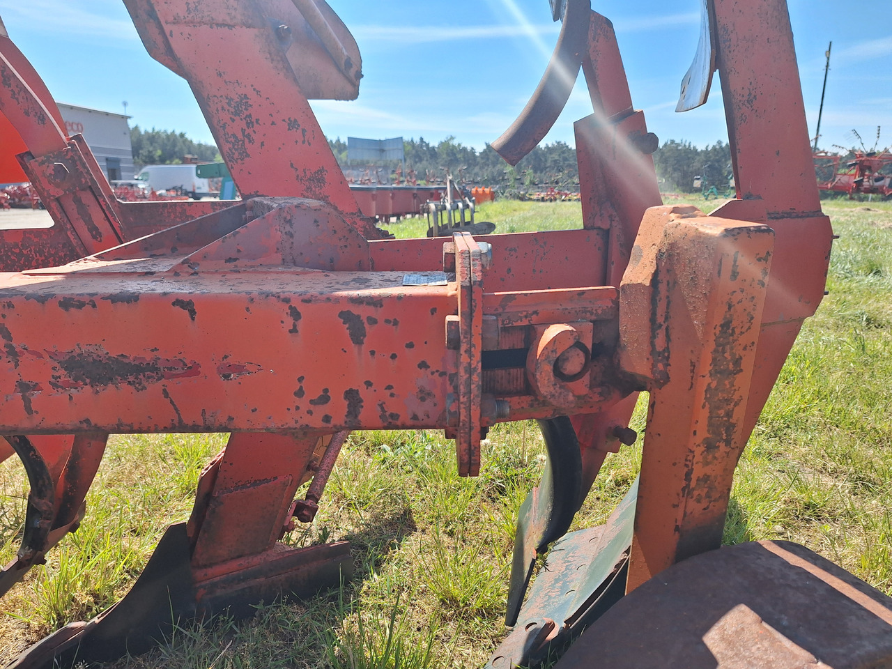 Inna 49600 RN02 - Plug: slika 5 Inna 49600 RN02 - Plug: slika 5