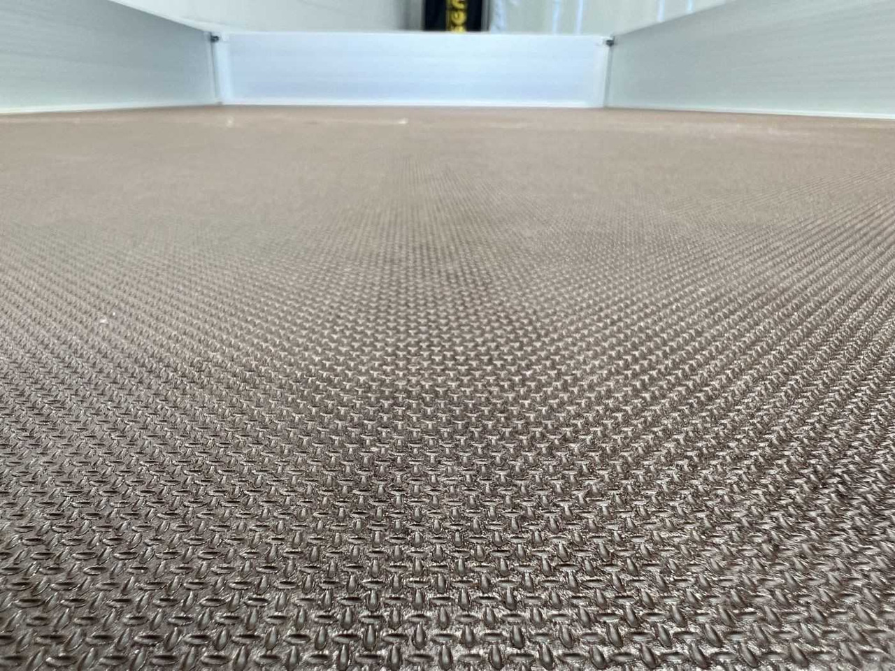 Lizing BOECKMANN HL-AL 4121/35 F Eco Hochlader BOECKMANN HL-AL 4121/35 F Eco Hochlader: slika 12