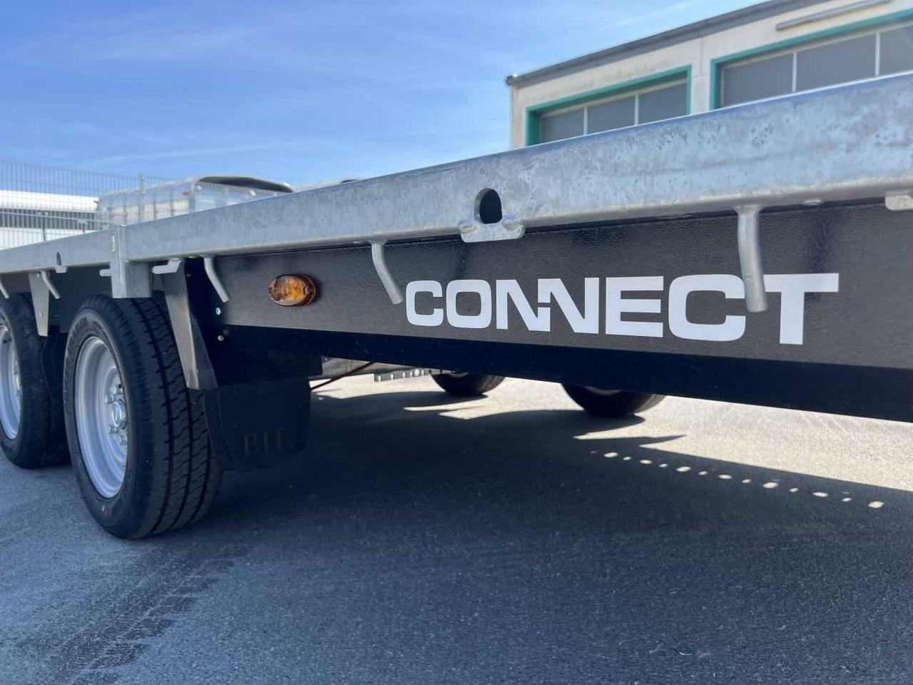 Lizing BRIAN_JAMES Connect 476-4521-35-2-12 Autotransporter BRIAN_JAMES Connect 476-4521-35-2-12 Autotransporter: slika 23