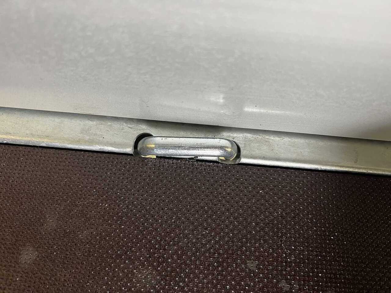 Novu Prikolica sa ceradom HULCO Medax-2 3000 Plane Hochlader: slika 18