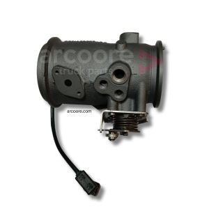 DAF 2256375 - Ventil za Kamion: slika 4 DAF 2256375 - Ventil za Kamion: slika 4