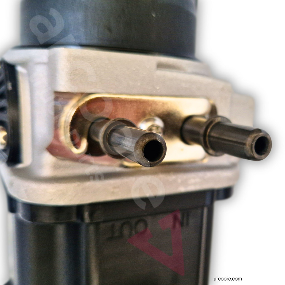 DAF 2290991 - Rezervoar za AdBlue tečnost: slika 2 DAF 2290991 - Rezervoar za AdBlue tečnost: slika 2