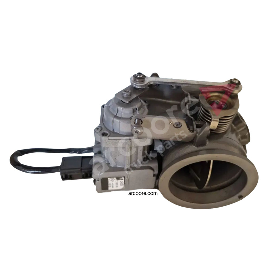 DAF BPV 2243026 - Ventil: slika 1 DAF BPV 2243026 - Ventil: slika 1