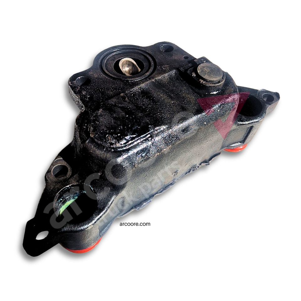 VOLVO 20842687 - Sklopovi kočnice: slika 2 VOLVO 20842687 - Sklopovi kočnice: slika 2