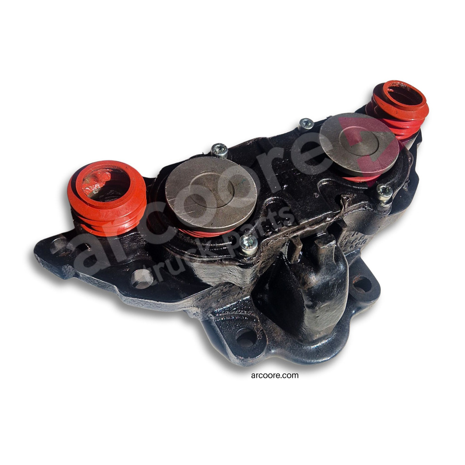 VOLVO 20842687 - Sklopovi kočnice: slika 1 VOLVO 20842687 - Sklopovi kočnice: slika 1