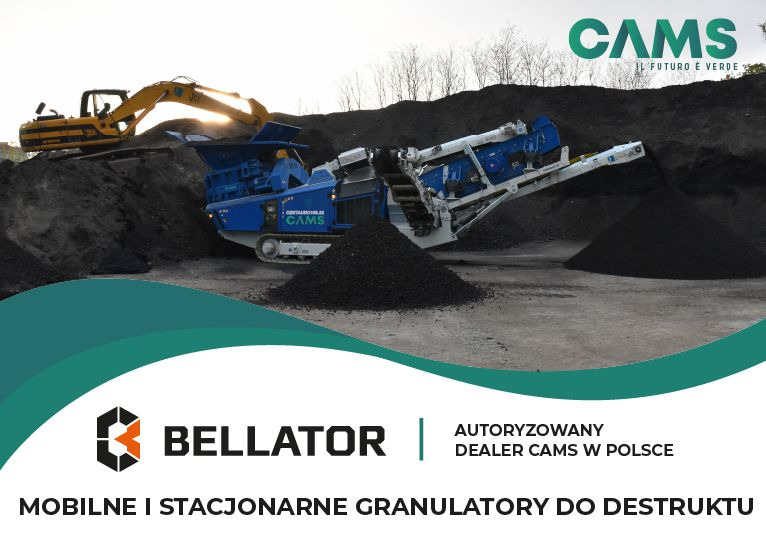 VÖGELE SUPER 800-3i - Asfaltni finišer: slika 5 VÖGELE SUPER 800-3i - Asfaltni finišer: slika 5