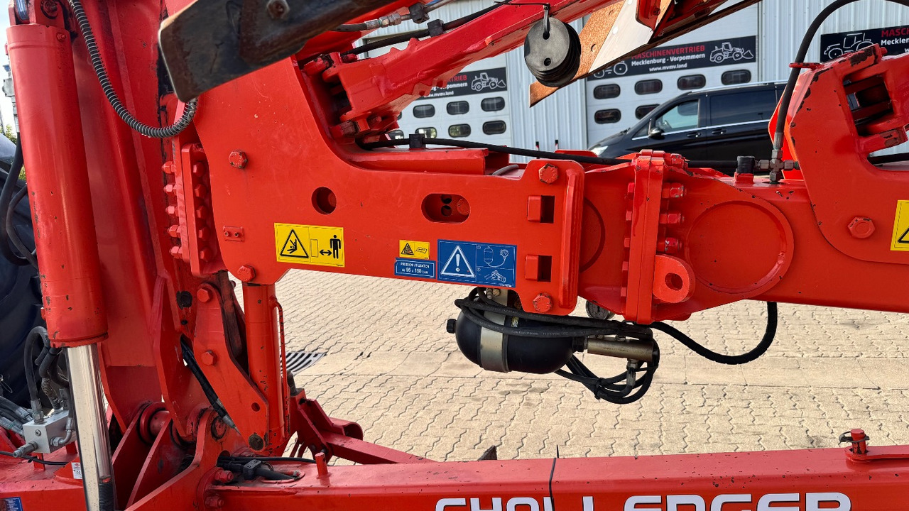 Kuhn Challenger T - 8-furchig #TOP# - Plug: slika 5 Kuhn Challenger T - 8-furchig #TOP# - Plug: slika 5