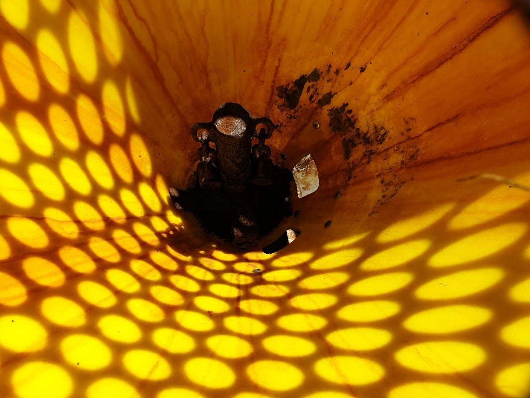 Rasipač peska/ Soli Saphir PLS 500/2013: slika 6