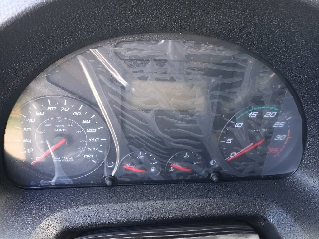 Kamion sa golom šasijom i zatvorenom kabinom Iveco Eurocargo ML180E/FP, NEW, NOT USED: slika 35 Kamion sa golom šasijom i zatvorenom kabinom Iveco Eurocargo ML180E/FP, NEW, NOT USED: slika 35