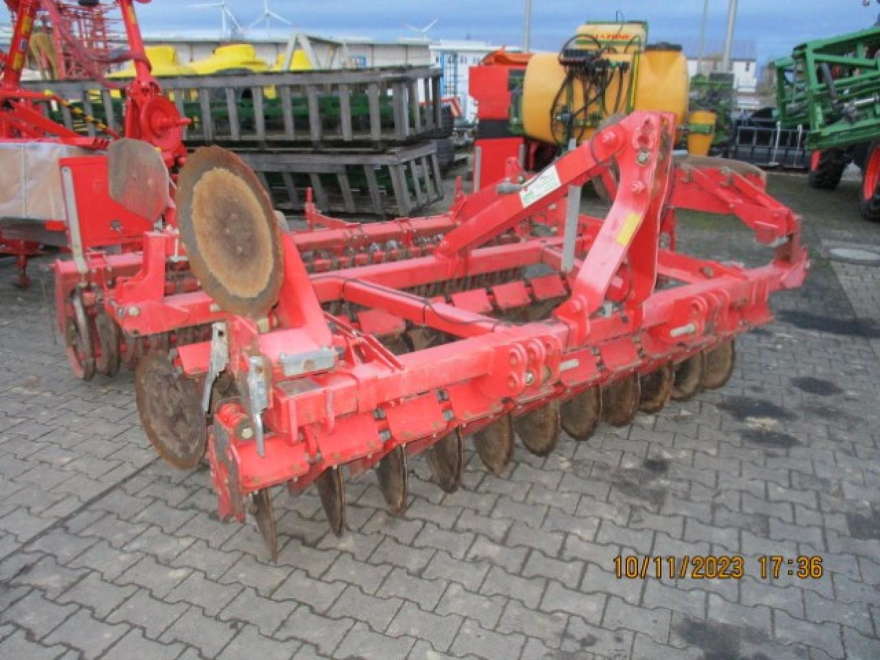 Einböck Einböck - Tanjirača: slika 5 Einböck Einböck - Tanjirača: slika 5