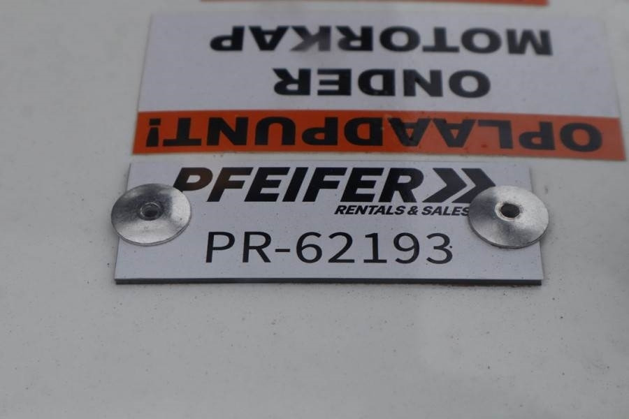 ATV/ Četvorotočkaš BRINGO Raptor 4×4 Valid Inspection, *Guarantee! Du: slika 19 ATV/ Četvorotočkaš BRINGO Raptor 4×4 Valid Inspection, *Guarantee! Du: slika 19