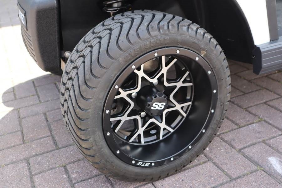 Korisno/ Posebno vozilo BRINGO PM6+2 SUPERIOR M Valid Inspection, *Guarant: slika 10 Korisno/ Posebno vozilo BRINGO PM6+2 SUPERIOR M Valid Inspection, *Guarant: slika 10