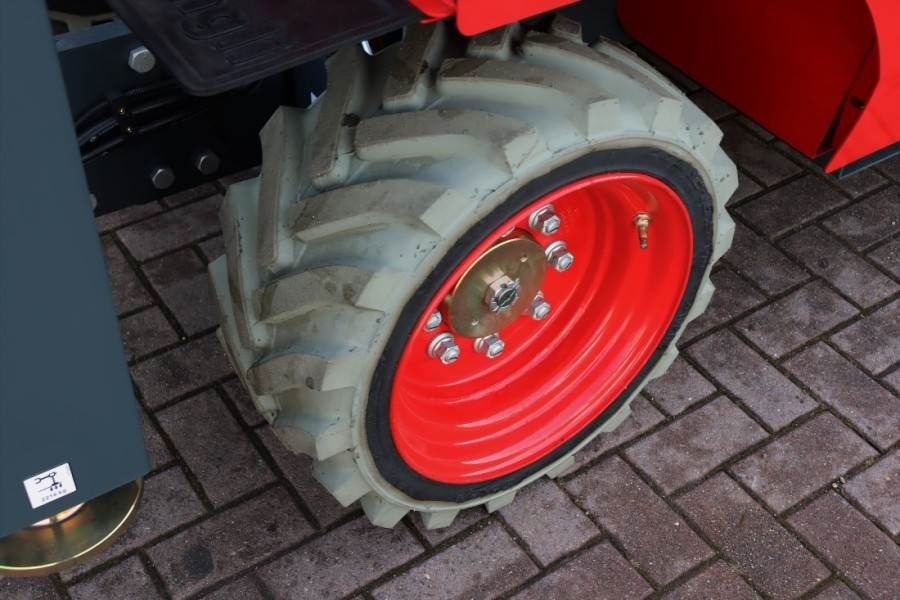 Lift u obliku makaza Magni DS1418RT New And Available Directly From Stock, Di: slika 14 Lift u obliku makaza Magni DS1418RT New And Available Directly From Stock, Di: slika 14