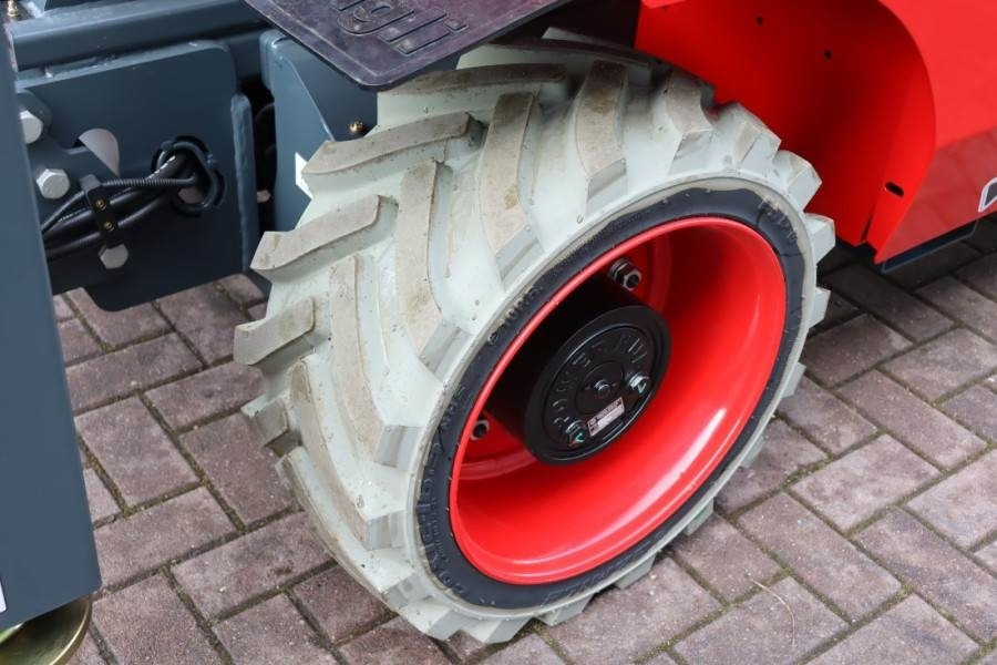 Lift u obliku makaza Magni DS1418RT New And Available Directly From Stock, Di: slika 16 Lift u obliku makaza Magni DS1418RT New And Available Directly From Stock, Di: slika 16