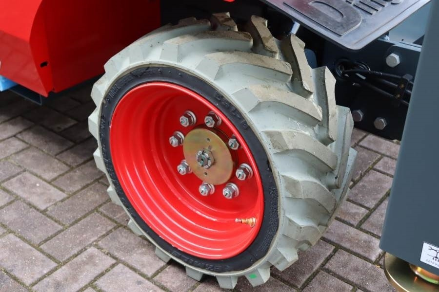 Lift u obliku makaza Magni DS1418RT New And Available Directly From Stock, Di: slika 15 Lift u obliku makaza Magni DS1418RT New And Available Directly From Stock, Di: slika 15