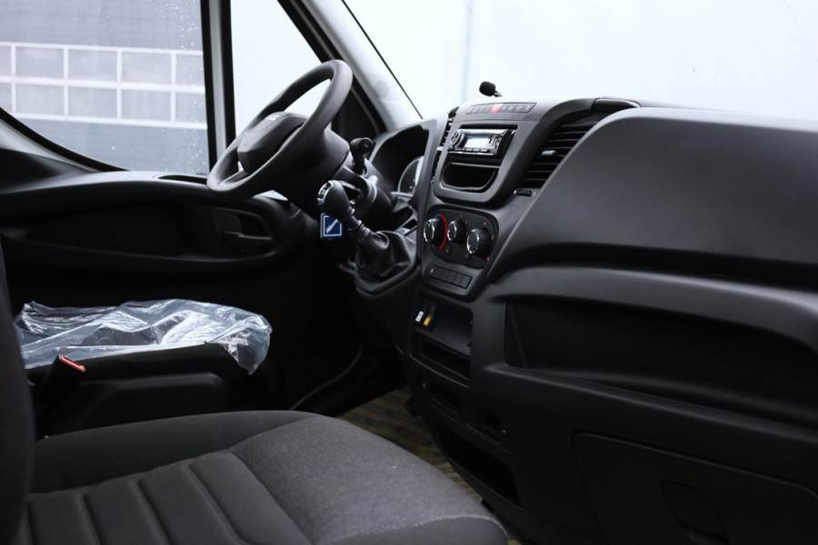 Multitel MTE270 Valid inspection, *Guarantee! Driving Licen  - Vazdušna platforma montirana na kamion: slika 3 Multitel MTE270 Valid inspection, *Guarantee! Driving Licen  - Vazdušna platforma montirana na kamion: slika 3