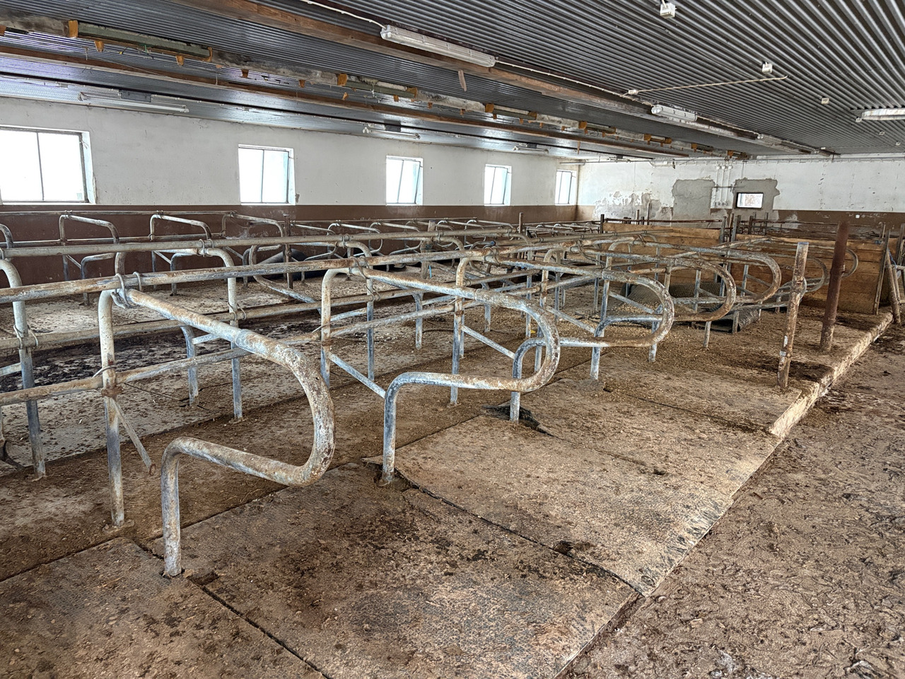 Alfalaval - Oprema za stoku: slika 1 Alfalaval - Oprema za stoku: slika 1