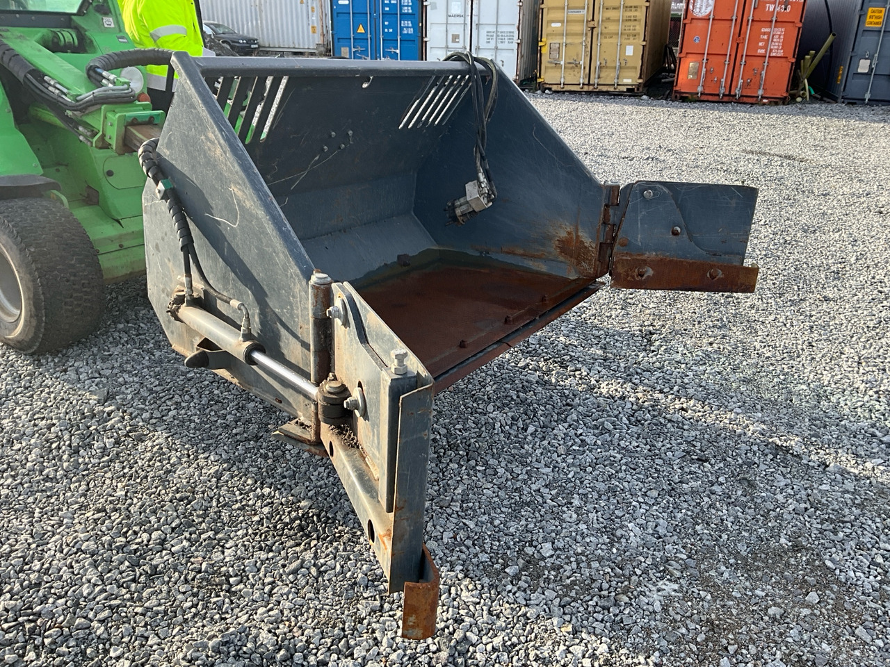 Avant 1800 - Kašika: slika 1 Avant 1800 - Kašika: slika 1