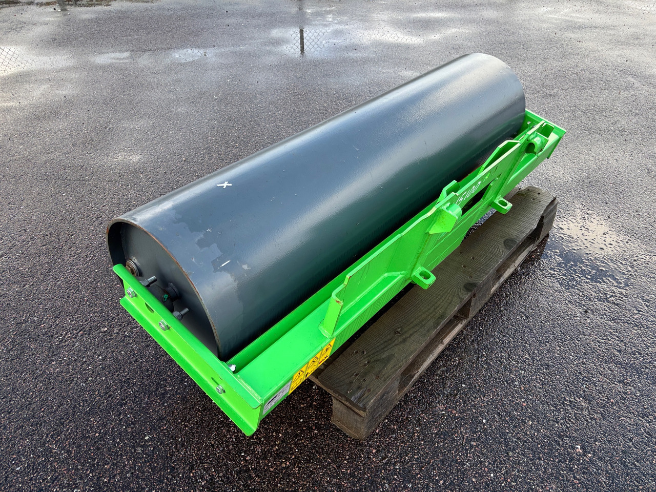 Avant A37488 - Građevinska oprema: slika 1 Avant A37488 - Građevinska oprema: slika 1