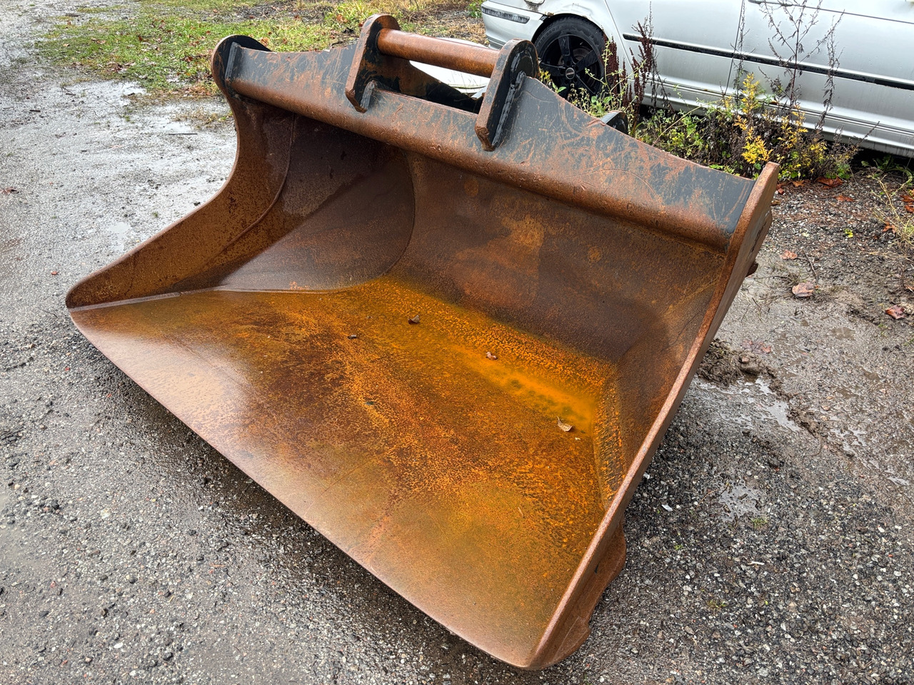 Cat S70 - Kašika: slika 1 Cat S70 - Kašika: slika 1