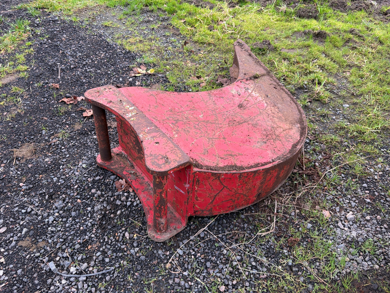 RF S45 - Kašika: slika 1 RF S45 - Kašika: slika 1