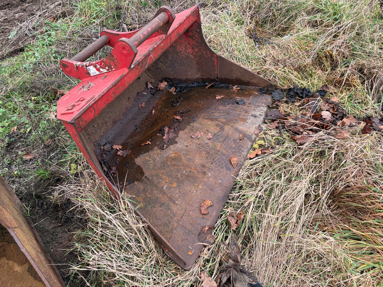 RF S45 - Kašika: slika 1 RF S45 - Kašika: slika 1