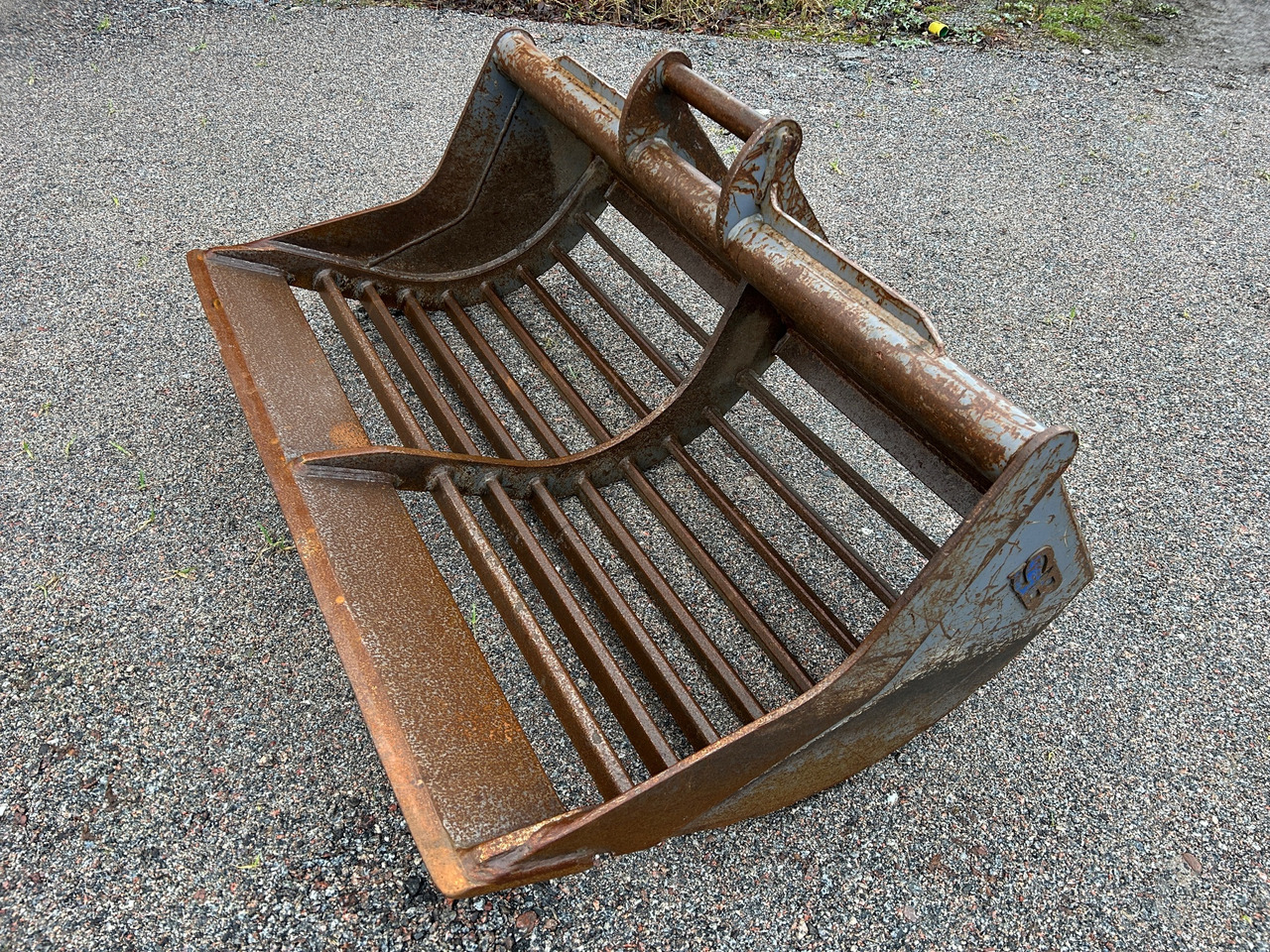 SB - Kašika: slika 1 SB - Kašika: slika 1