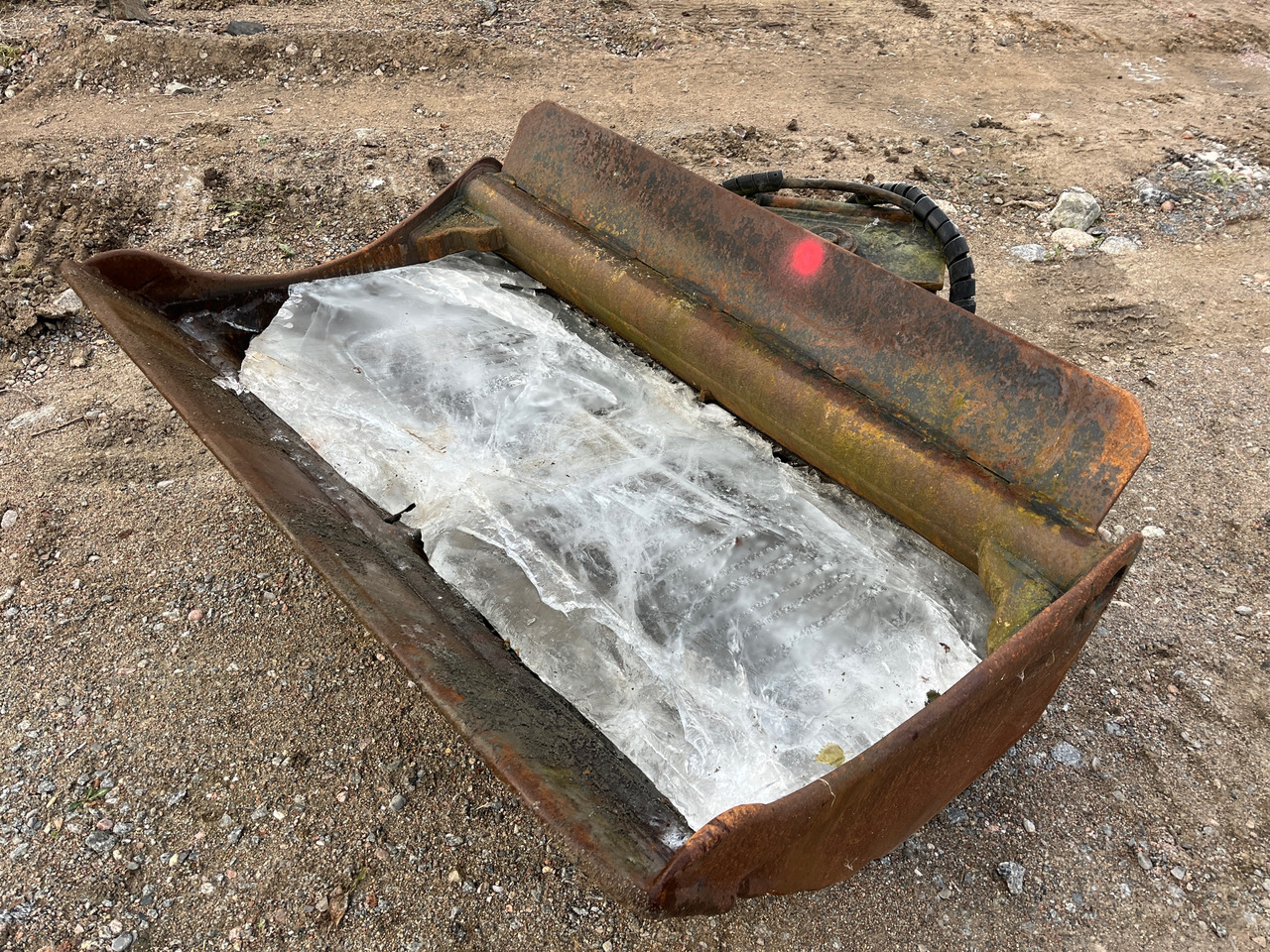 SMP - Kašika: slika 1 SMP - Kašika: slika 1