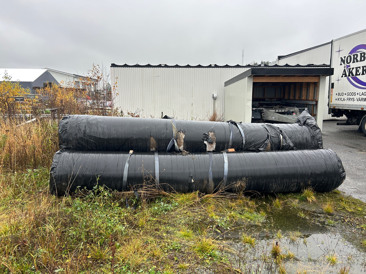 Solmax FS2-050M-12-12-PW0 - Građevinska oprema: slika 1 Solmax FS2-050M-12-12-PW0 - Građevinska oprema: slika 1