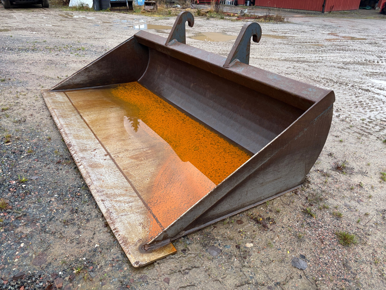 YPV - Kašika: slika 1 YPV - Kašika: slika 1