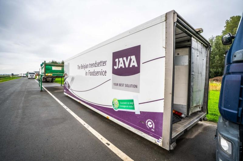 FRIGOKAST 8.61X2.49X2.31 M - Promenjivo telo frižidera: slika 5 FRIGOKAST 8.61X2.49X2.31 M - Promenjivo telo frižidera: slika 5