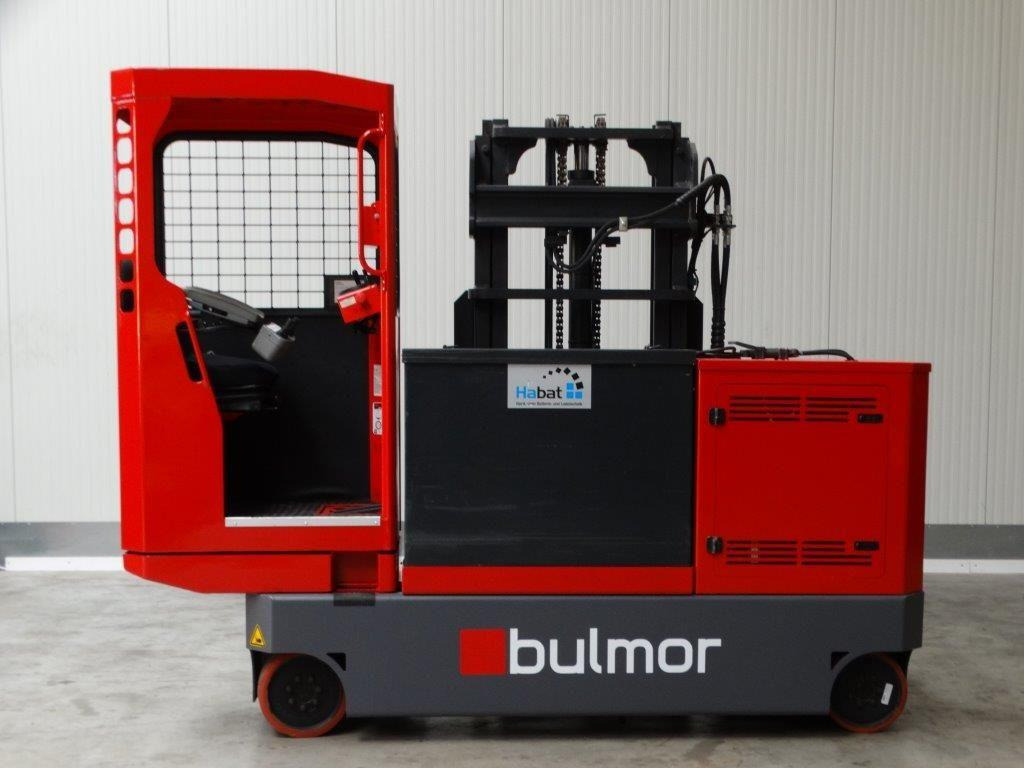 Bulmor EMU 25/09-08(06)/33 - Viljuškar sa 4 strane: slika 3 Bulmor EMU 25/09-08(06)/33 - Viljuškar sa 4 strane: slika 3